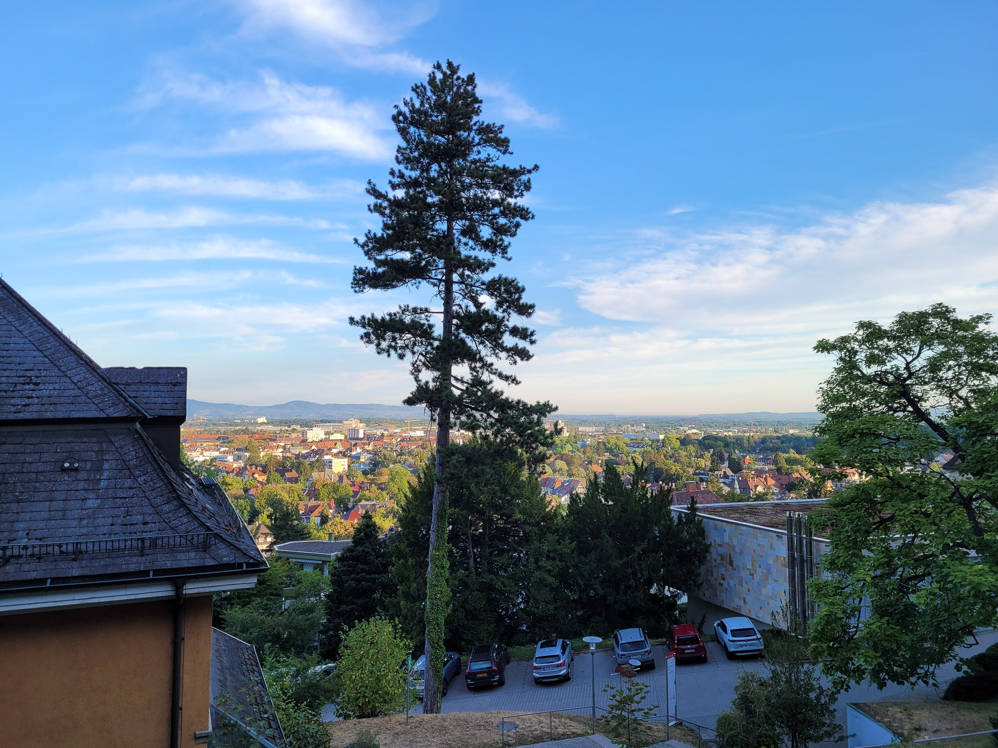 20220814072713 20220814 072712